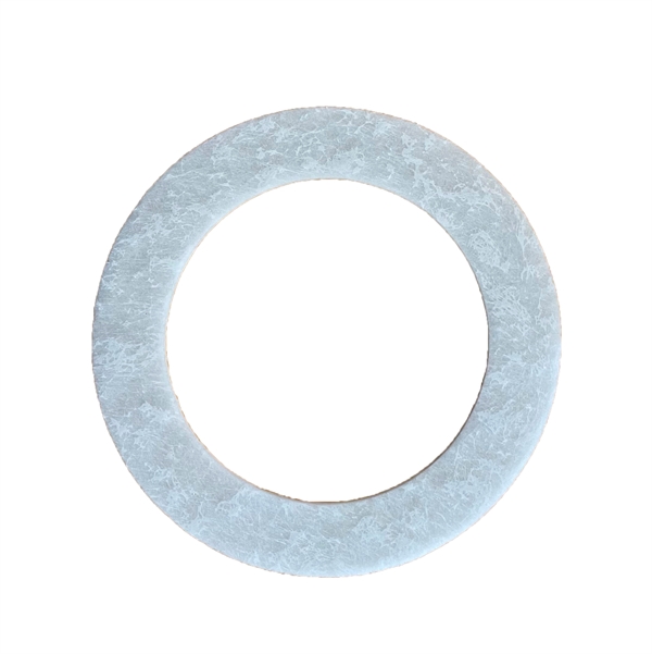 Felt gasket for Extraflame pellet stove 